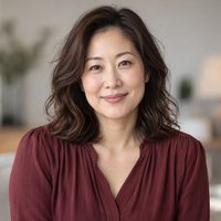 彭若溪