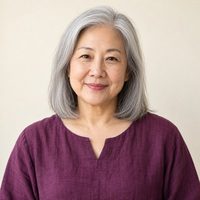 冯向北